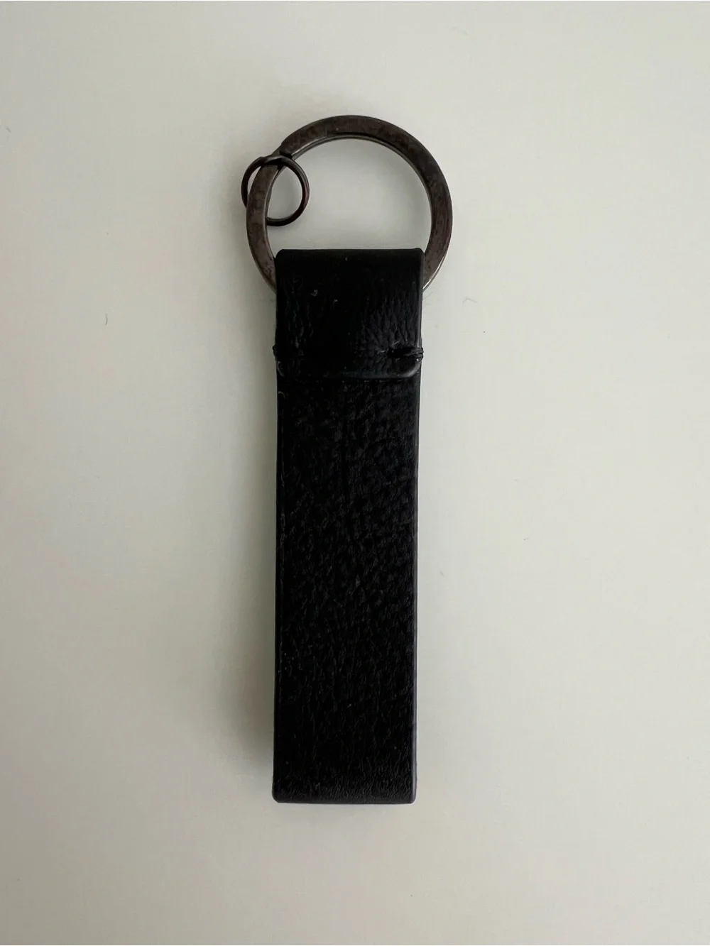 Authentic Range Rover Key Fob
